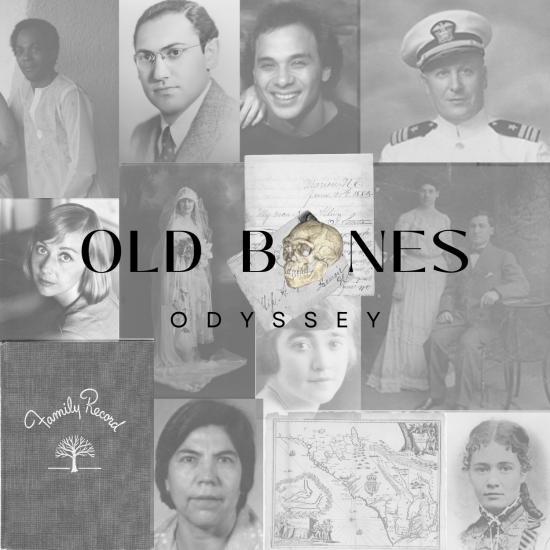 OldBonesOdyssey